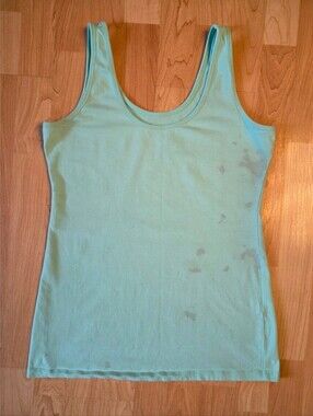 Maurices tank top SEE DESCRIPTION